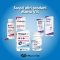 Massigen Vitiprost - Urinary Tract Health Supplement 30 Pearls