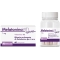 Melatonina viti Retard - sleep aid supplement 60 Tablets