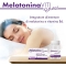 Melatonina viti Retard - sleep aid supplement 60 Tablets