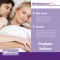 Melatonina viti Retard - sleep aid supplement 60 Tablets