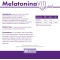 Melatonina viti Retard - sleep aid supplement 60 Tablets