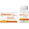 Melatonina Viti Fast - Sleep aid Supplement 60 Tablets