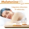 Melatonina Viti Fast - Sleep aid Supplement 60 Tablets