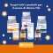 Melatonina Viti Fast - Sleep aid Supplement 60 Tablets