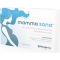 Mamma Sana - pregnancy food supplement 30 Capsules