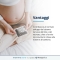 Mamma Sana - pregnancy food supplement 30 Capsules