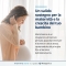 Mamma Sana - pregnancy food supplement 30 Capsules