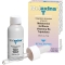 Melaxina T - Melatonin supplement 30 ml