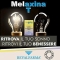Melaxina T - Melatonin supplement 30 ml