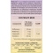 Melaxina T - Melatonin supplement 30 ml