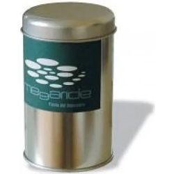 Megaride Digestive Aids Supplement - jar of 250 g