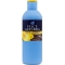 Bubble bath ebony and vanilla 650 ml