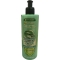 Aloe Vera Air Dry Cream - Moisturizing treatment for normal hair 400 ml