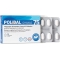 Polida 75 - Energy food supplement 20 tablets