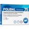 Polida 75 - Energy food supplement 20 tablets