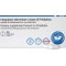 Polida 75 - Energy food supplement 20 tablets