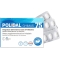 Polida 75 - Energy food supplement 20 tablets