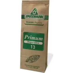 Primum Deparativo 13 - purifying herbal tea 100 g