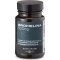Principium Bromelina 500mg - Body Cleanse food Supplement 30 tablets