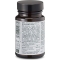 Principium Bromelina 500mg - Body Cleanse food Supplement 30 tablets