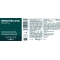 Principium Bromelina 500mg - Body Cleanse food Supplement 30 tablets