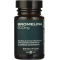 Principium Bromelina 500mg - Body Cleanse food Supplement 30 tablets