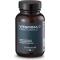 Principium Vitamina C - Vitamins food Supplement 60 Chewable tablets