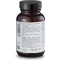 Principium Vitamina C - Vitamins food Supplement 60 Chewable tablets