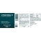 Principium Vitamina C - Vitamins food Supplement 60 Chewable tablets