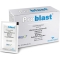 Problast - Bone Food Supplement 30 Sachets