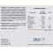 Problast - Bone Food Supplement 30 Sachets