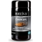 Cordyceps immune system health supplement 60 capsules