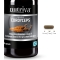 Cordyceps immune system health supplement 60 capsules
