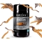 Cordyceps immune system health supplement 60 capsules