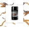 Cordyceps immune system health supplement 60 capsules