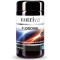 Flogoval - Bone and Joint Health supplement 30 tablets