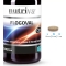 Flogoval - Bone and Joint Health supplement 30 tablets