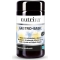Gastro Basic Acid - supplement for acid reflux 60 tablets