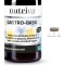 Gastro Basic Acid - supplement for acid reflux 60 tablets