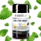 Gastro Basic Acid - supplement for acid reflux 60 tablets