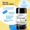 Gastro Basic Acid - supplement for acid reflux 60 tablets