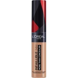 Infaillible More Than Concealer n.329 Cashew