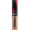 Infaillible More Than Concealer n.329 Cashew