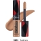 Infaillible More Than Concealer n.329 Cashew
