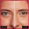Infaillible More Than Concealer n.329 Cashew