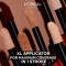 Infaillible More Than Concealer n.329 Cashew