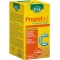 propolaid propol c - immune support supplement 1000 ml