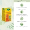 propolaid propol c - immune support supplement 1000 ml