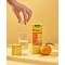propolaid propol c - immune support supplement 1000 ml