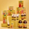 propolaid propol c - immune support supplement 1000 ml